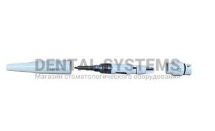 Внутренняя часть скалера Satelec Внутренняя часть скалера Satelec