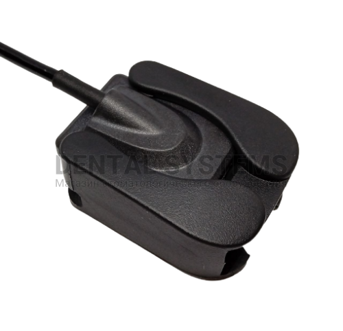 Радиовизиограф цифровой (датчик) HDR-500, Handy фото 2