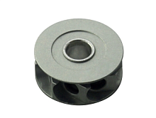 RT-I655 Kavo 655 Impellers