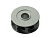 RT-I655 Kavo 655 Impellers