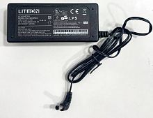 Блок питания телевизора 12V 5A, 30W