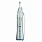 Ремонт наконечника Ti-Max X-SG65L