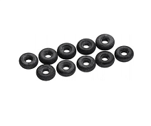 ORING, E, 056 ID X,060W, PKG 10