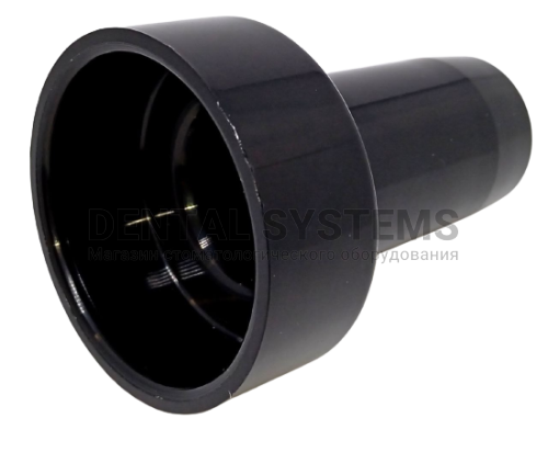 Переходник Mono-Jet, Ø - 20 мм., Cattani фото 2
