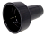 Переходник Mono-Jet, Ø - 20 мм., Cattani фото 2