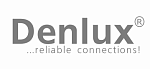 Denlux