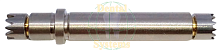 Вал для головок NSK MP-Y/MPA-Y/MPAS-Y (Endo-Mate)