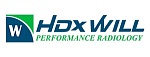 HDX WILL