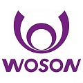 Woson