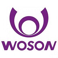 Woson