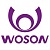 Woson