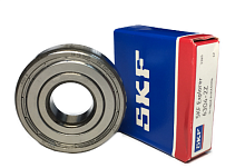 Подшипник SKF 6304-2Z