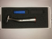 Наконечник NSK S-Max M95L
