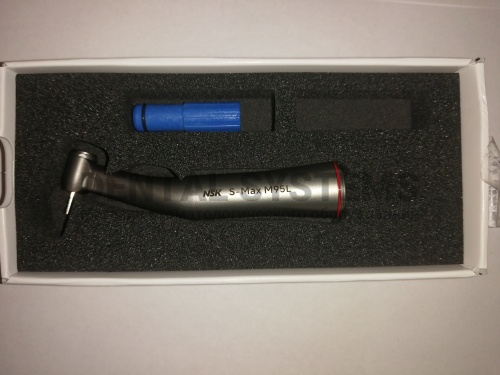 Наконечник NSK S-Max M95L