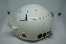 Блок управления EMS Piezon 150/150 LED