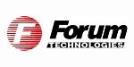 Forum Ltd