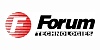 Forum Ltd