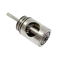 Картридж NSK Ti-Max X95/95L/S-Max M95/M95L