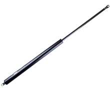 Газ-патрон для светильника KaVo 540 Led (Gas Spring 750N), KaVo (аналог)