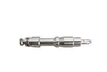 Вал средний NSK S-Max M95/M95L старого образца (Тайвань)