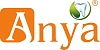 Anya