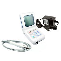 Эндодонтический мотор Dentsply X-Smart DUAL