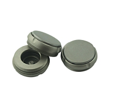 Кнопка Kavo 646/636/650