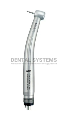 Наконечник NSK Pana-Max 2 M4 Наконечник NSK Pana-Max 2 M4