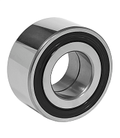 Подшипник AUTOSHTAMP 3205 A-2RSTN9/MT33