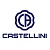 Castellini