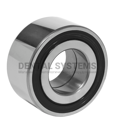 Подшипник AUTOSHTAMP 3205 A-2RSTN9/MT33