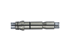 Вал промежуточный NSK Ti-Max X25L