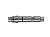 Вал промежуточный NSK Ti-Max X25L