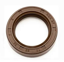 Уплотнение манжетное NQK SF TC, 22 * 32 * 7, FKM 75 для Turbo-Smart, высокотемпературное