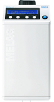 Автоклав Melaquick, MELAG, Б\У