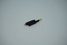 Плата Conv. PWB/PWB Holder Ass,y для переходников PTL-CL-LED/III, NSK Япония