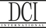 DCI