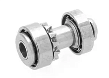 Картридж 05846100 для наконечника W&H Alegra WE-99 LED G