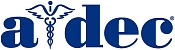 A-dec