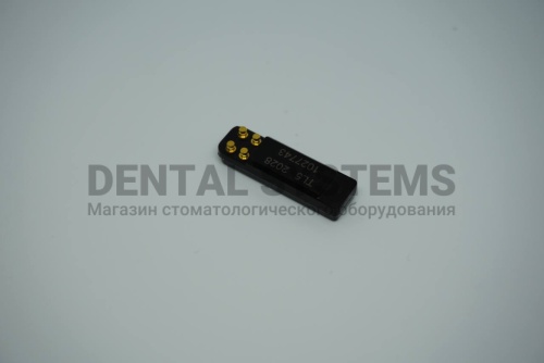 Плата светодиода W&H 98 LED фото 3