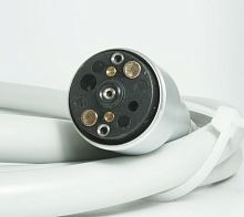 Шланг для микромотора MC2 с подсветкой, TKD
