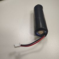 Аккумуляторная батарея для полимеризационной лампы LED.B, Woodpecker