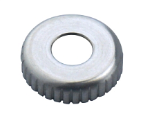 RT-N22 Front Cap For NSK SGM Implant Handpiece