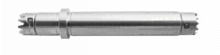 Вал для хирургического наконечника NSK Ti-Max X-DSG20L