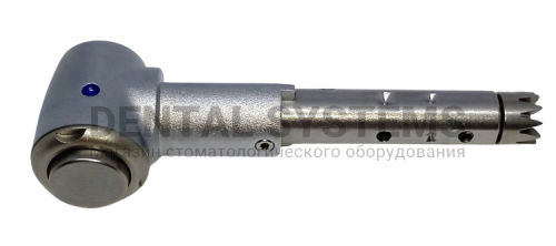 Головка стандартная Kavo 68LH, RD