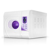 Автоклав YouJoy Bes12L 