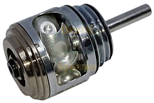Роторная группа NSK SX-MU03 для S-Max M500L/DynaLED M500LG/Pana-Max Plus MU