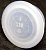 Крышка блока канализации, KaVo фото 3