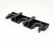 97720263 Fastenning