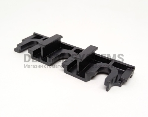 97720263 Fastenning